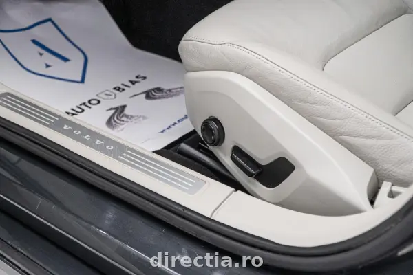 Poza anunț 26