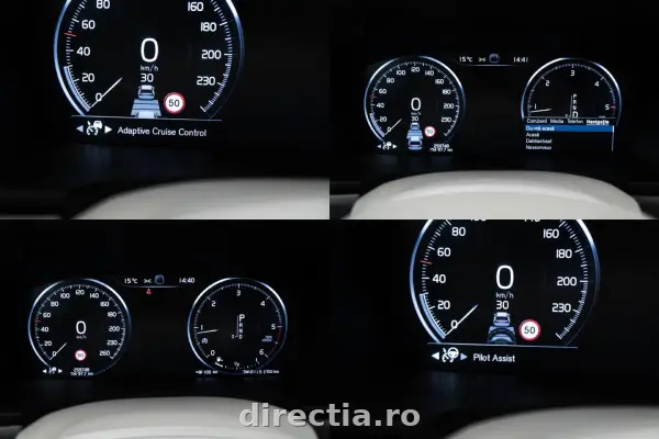Poza anunț 21