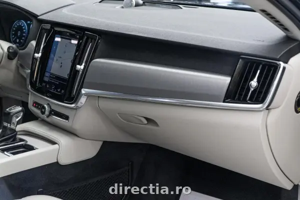 Poza anunț 35
