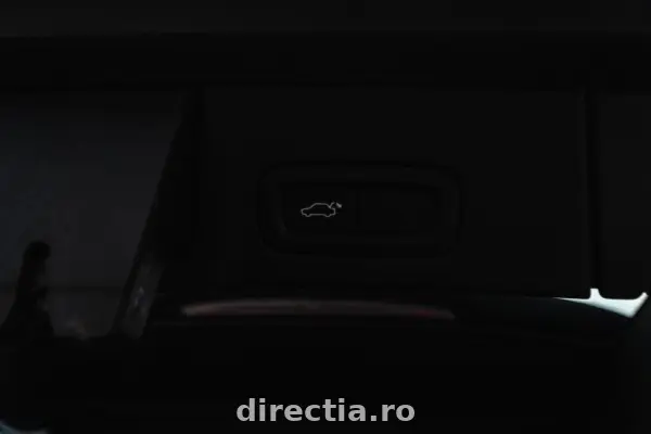 Poza anunț 30