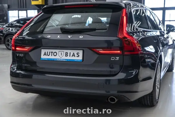 Poza anunț 13