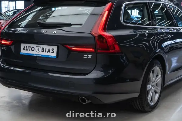Poza anunț 34
