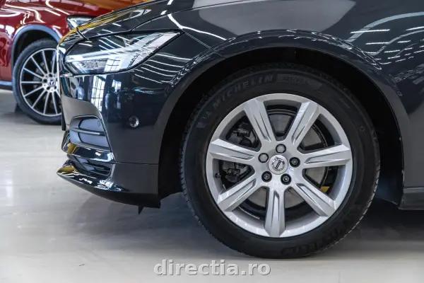 Poza anunț 40