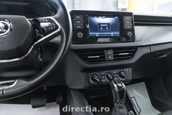 Poza anunț 26