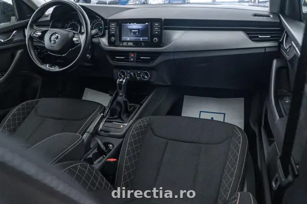 Poza anunț 2