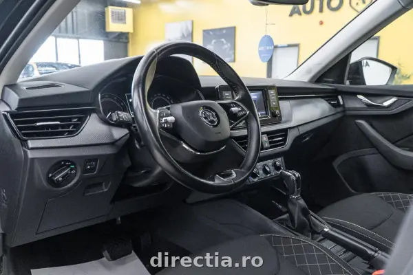 Poza anunț 6