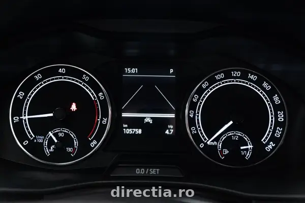 Poza anunț 30