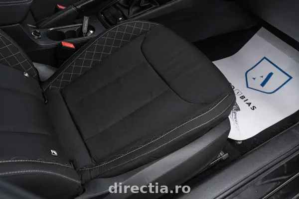 Poza anunț 36