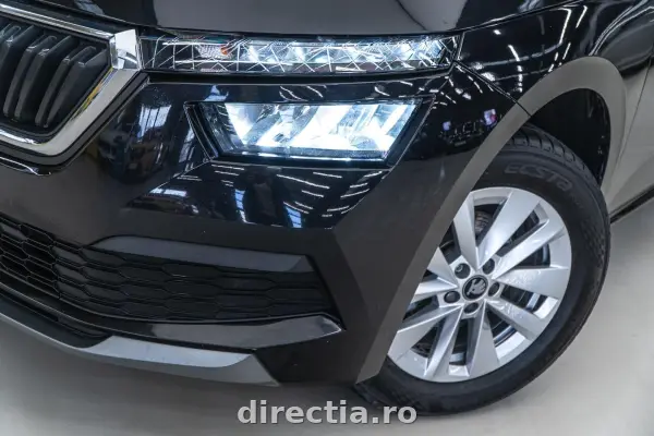 Poza anunț 37