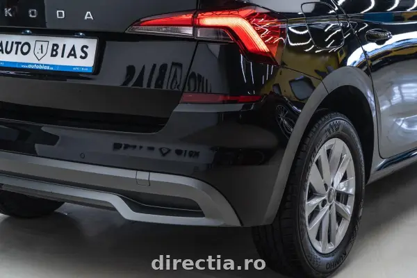Poza anunț 40