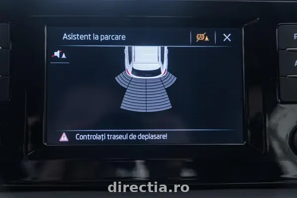 Poza anunț 32
