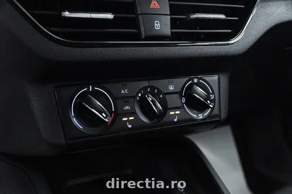 Poza anunț 11