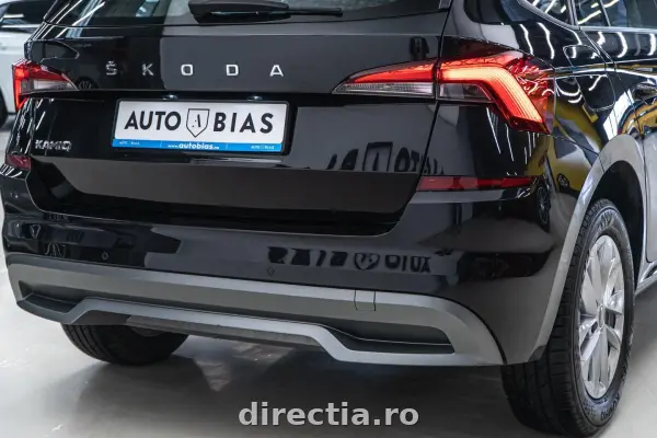 Poza anunț 13