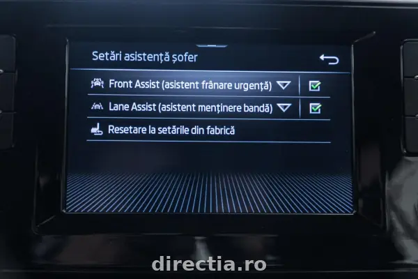 Poza anunț 35