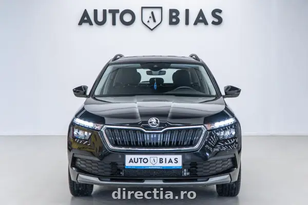 Poza anunț 22