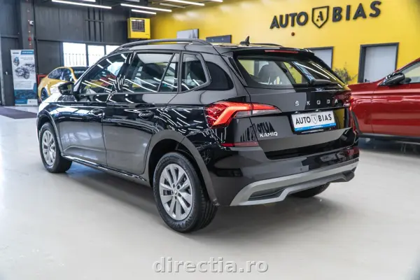 Poza anunț 5