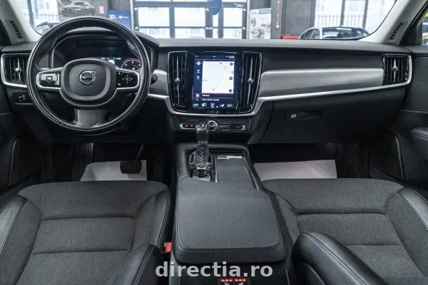 Poza anunț 26