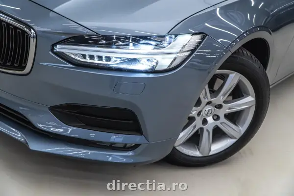 Poza anunț 34