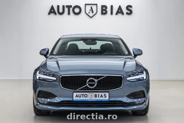 Poza anunț 22