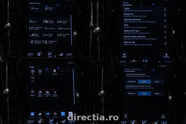 Poza anunț 20