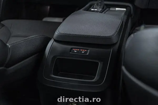 Poza anunț 15