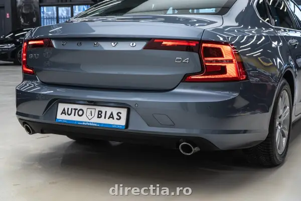 Poza anunț 13