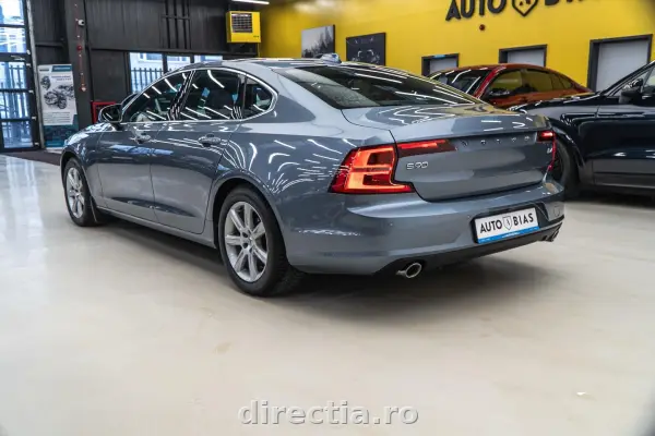 Poza anunț 5
