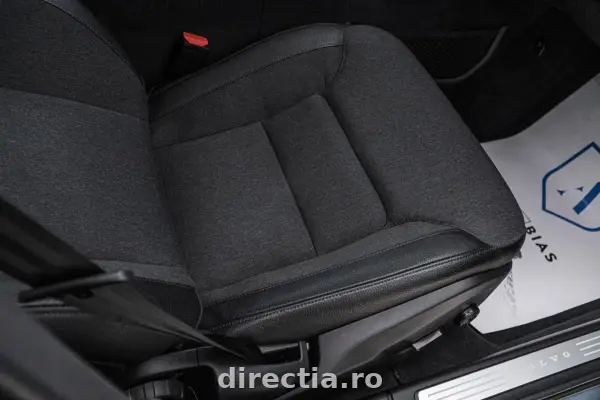 Poza anunț 39