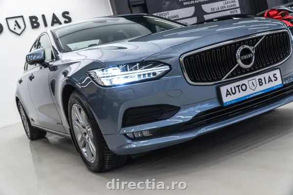 Poza anunț 28