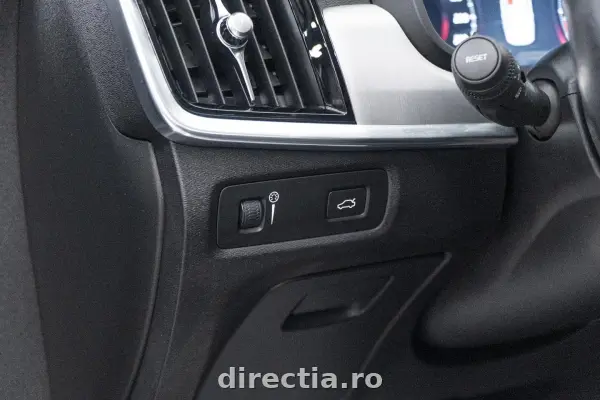 Poza anunț 30