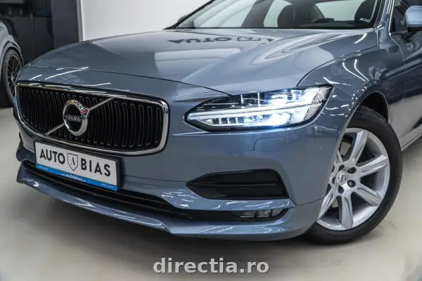 Poza anunț 10