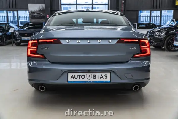 Poza anunț 25