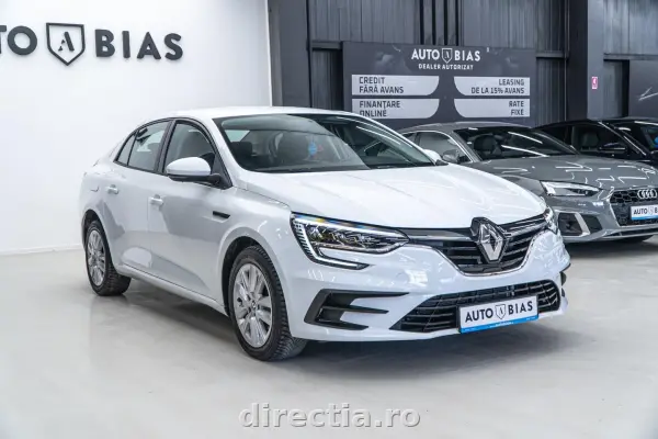 Poza anunț 3