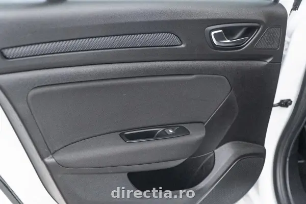 Poza anunț 35