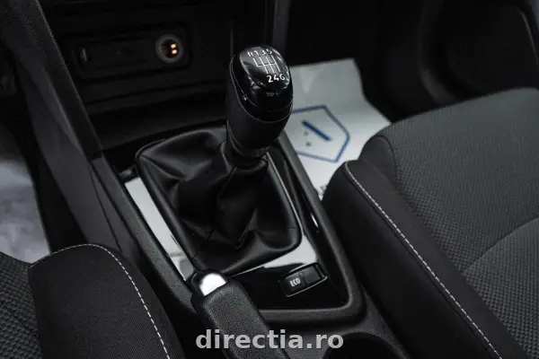 Poza anunț 15