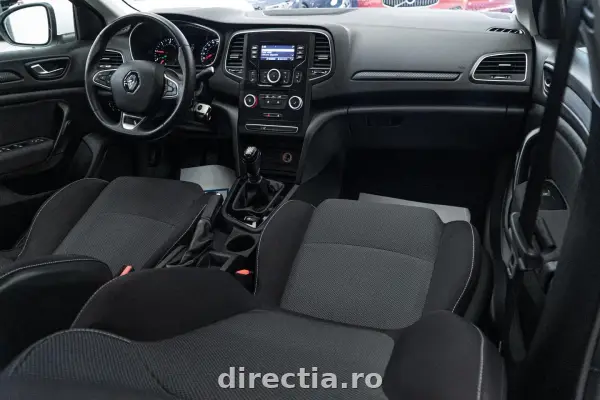 Poza anunț 2