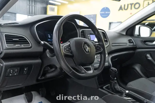 Poza anunț 6