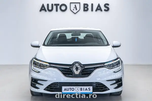 Poza anunț 19