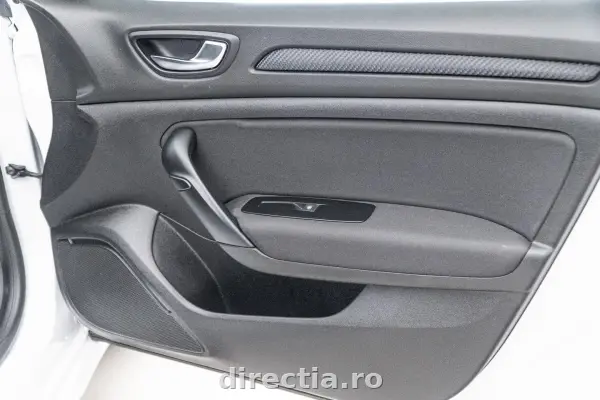 Poza anunț 30