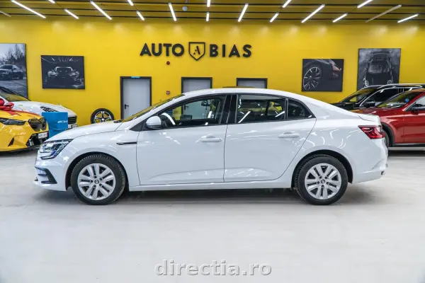 Poza anunț 13