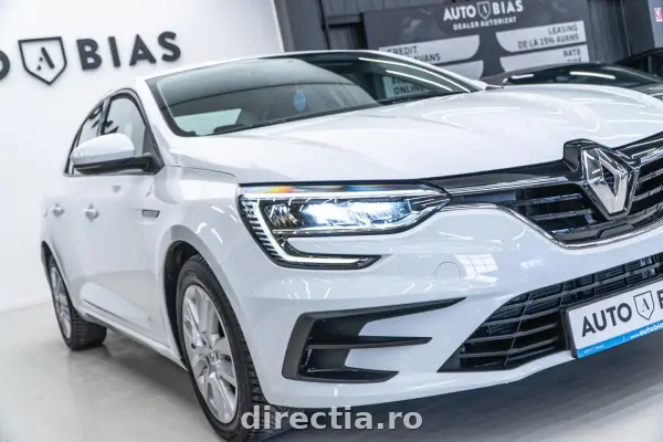 Poza anunț 25