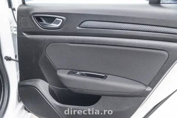Poza anunț 38