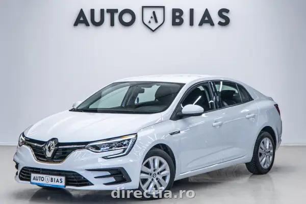 Poza anunț 1