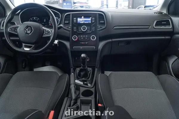 Poza anunț 20