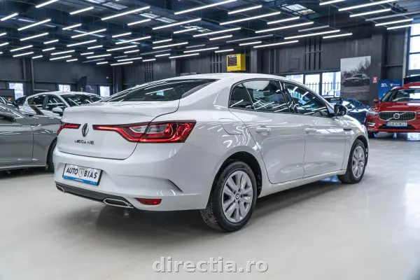 Poza anunț 5