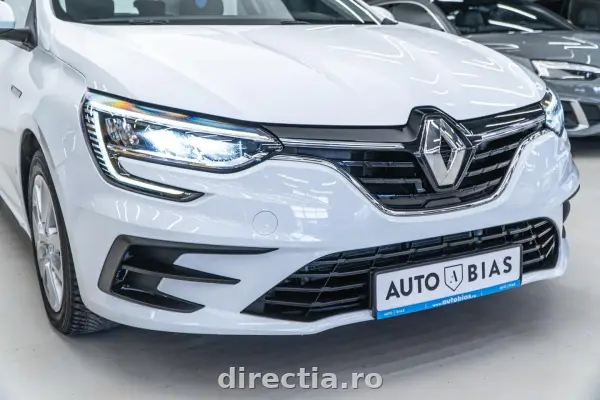 Poza anunț 40