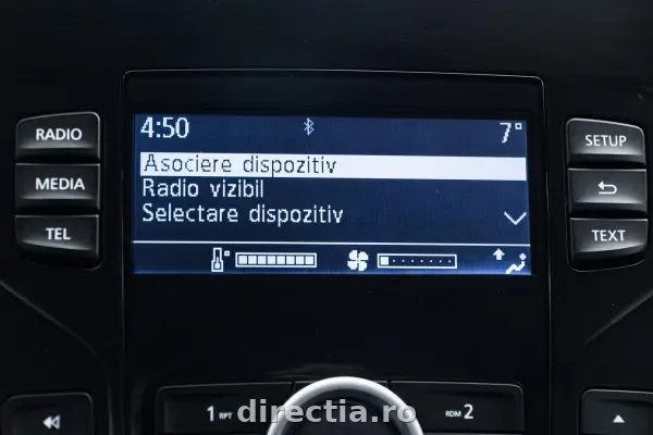 Poza anunț 33