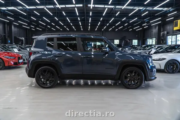 Poza anunț 19