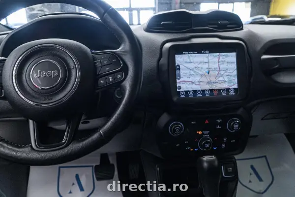 Poza anunț 27