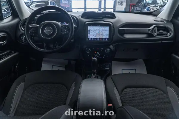 Poza anunț 29